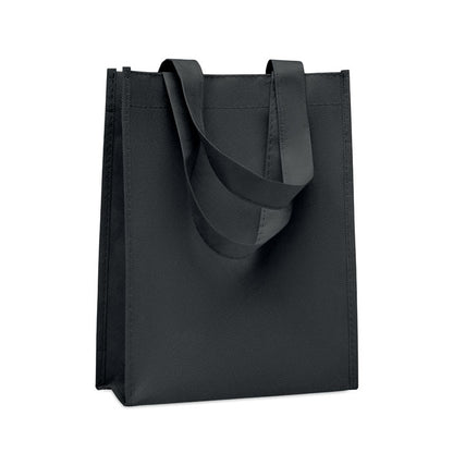 LITAS - Petit sac cadeau en RPET