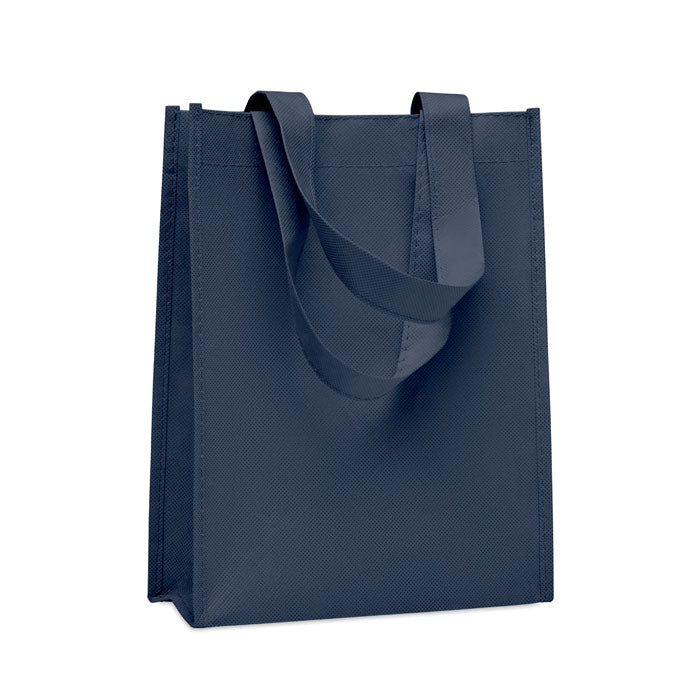 LITAS - Petit sac cadeau en RPET