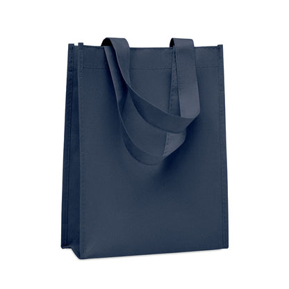 LITAS - Petit sac cadeau en RPET