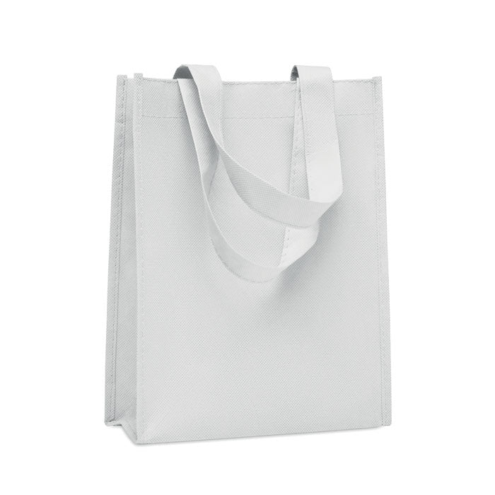 LITAS - Petit sac cadeau en RPET