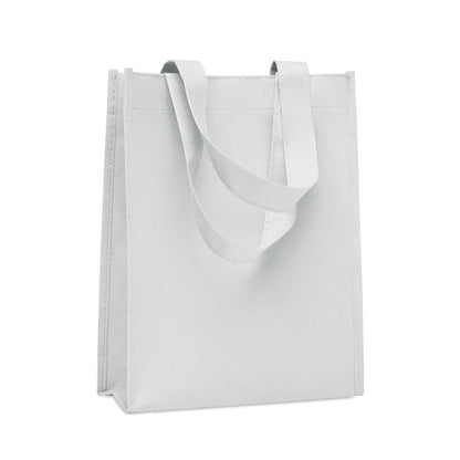 LITAS - Petit sac cadeau en RPET