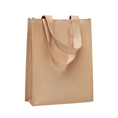 LITAS - Petit sac cadeau en RPET