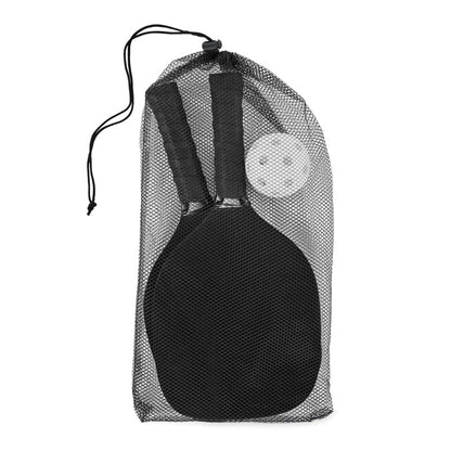 SETTY - Juego de paletas de bolas de pepinillo