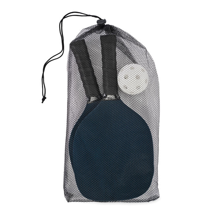 SETTY - Juego de paletas de bolas de pepinillo