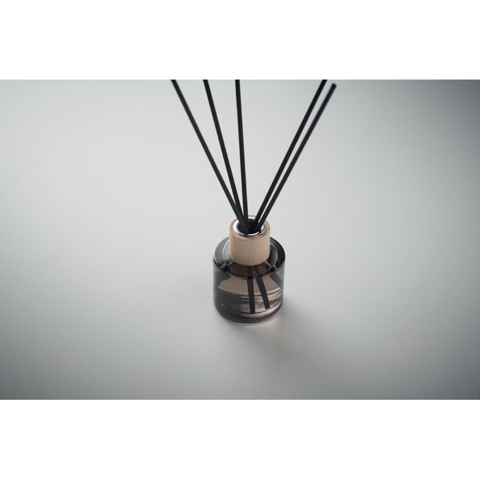 KNOS - Vanilla aroma reed diffuser
