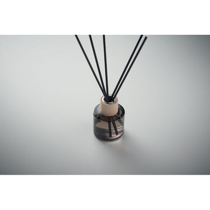 KNOS - Vanilla aroma reed diffuser