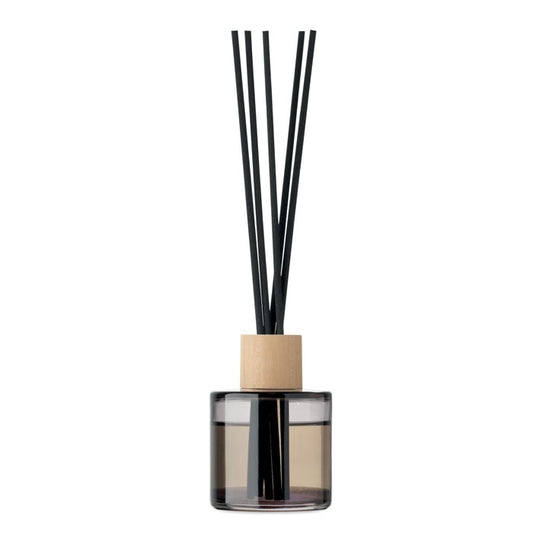 KNOS - Difusor de canya d'aroma de vainilla