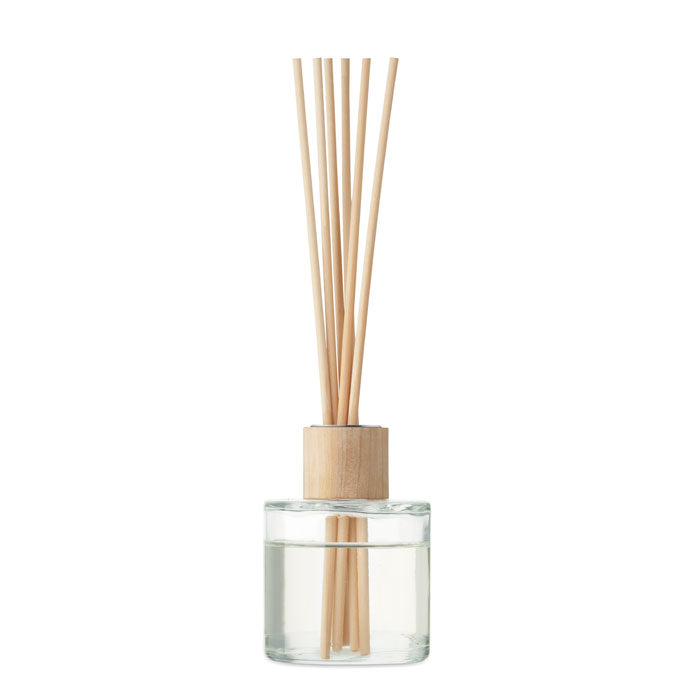 KNOS - Vanilla aroma reed diffuser