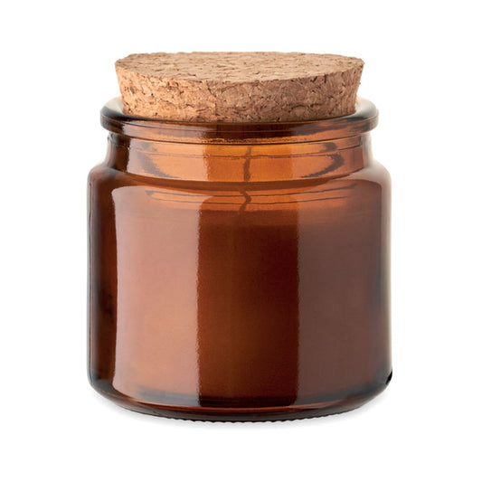 VALO - Espelma de cera vegetal 70 gr