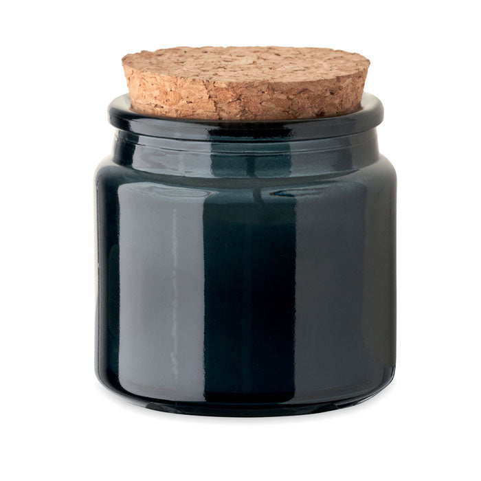 VALO - Plant based wax candle 70 gr
