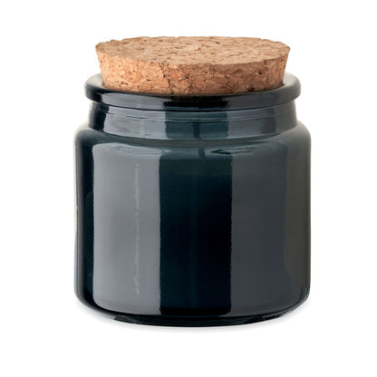 VALO - Plant based wax candle 70 gr
