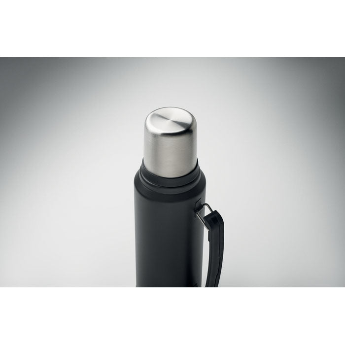NYIMA - Ampolla doble paret 1L