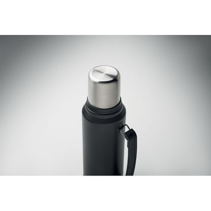 NYIMA - Ampolla doble paret 1L