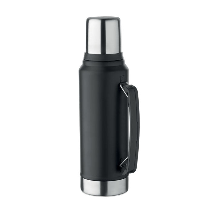 NYIMA - Ampolla doble paret 1L