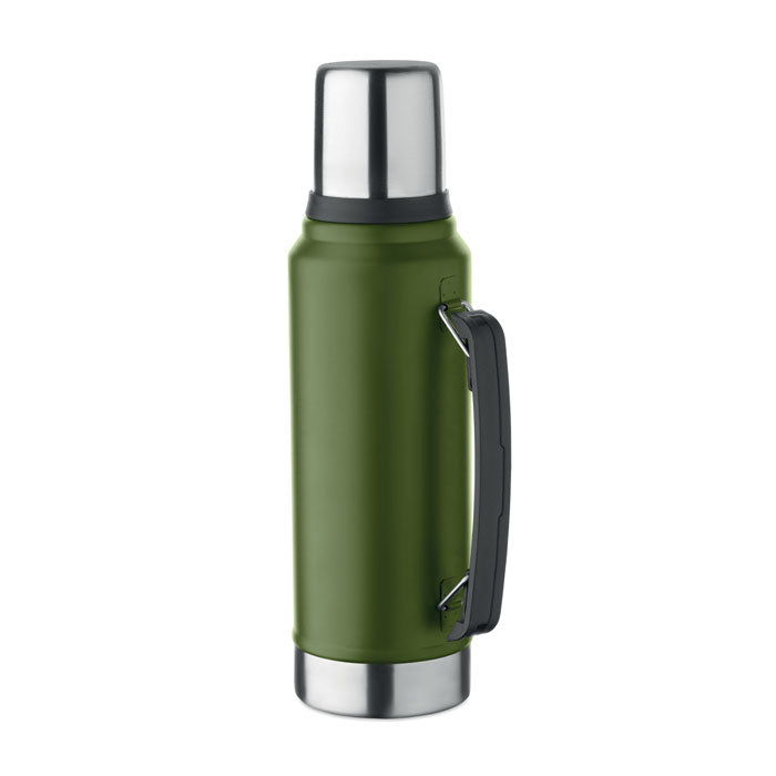 NYIMA - Ampolla doble paret 1L