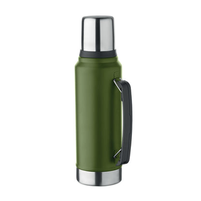 NYIMA - Ampolla doble paret 1L