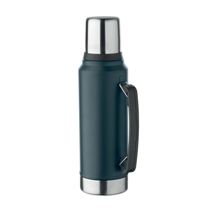 NYIMA - Ampolla doble paret 1L