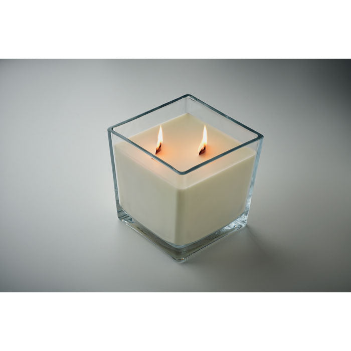 RIUADA - Plant based wax candle 1300 gr