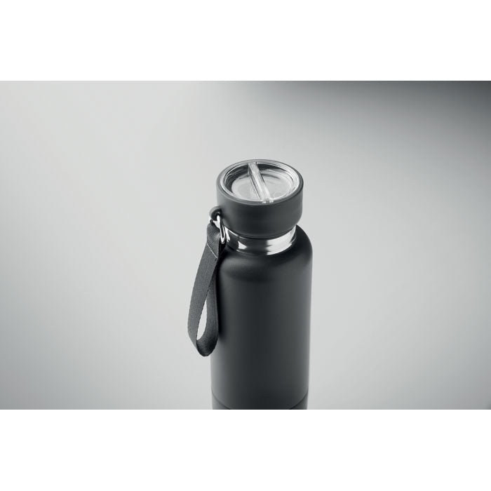 NOEKA - Ampolla doble paret 500ml