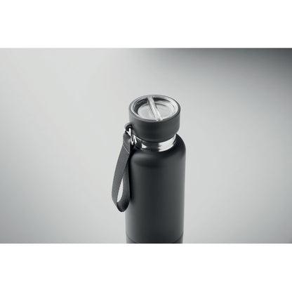 NOEKA - Ampolla doble paret 500ml