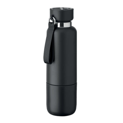 NOEKA - Ampolla doble paret 500ml