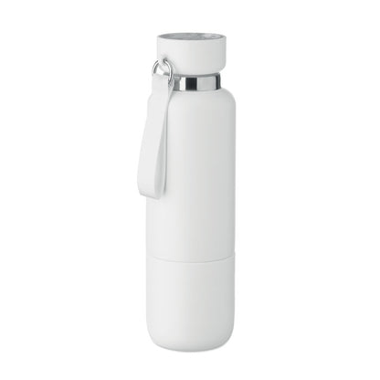 NOEKA - Ampolla doble paret 500ml