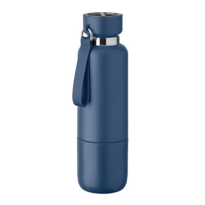 NOEKA - Ampolla doble paret 500ml
