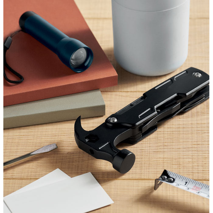 MULTIHAMMER – Multitool-Hammer