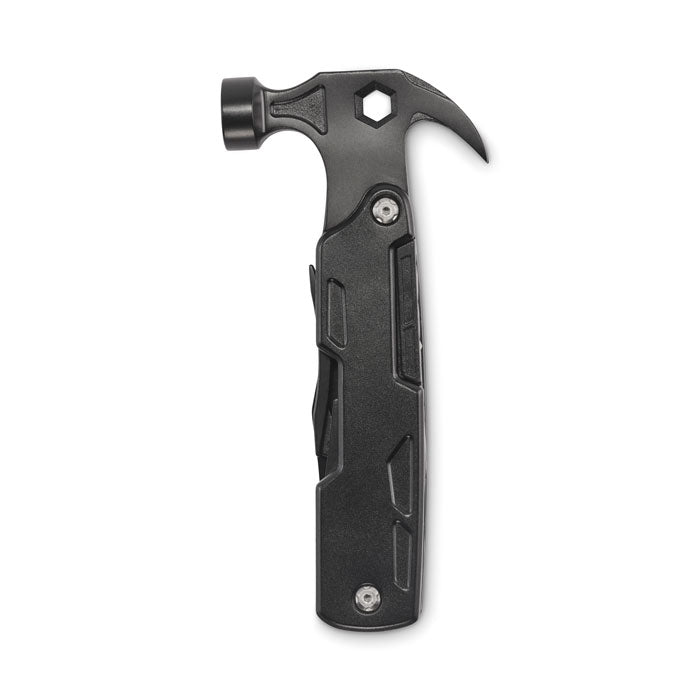 MULTIHAMMER – Multitool-Hammer