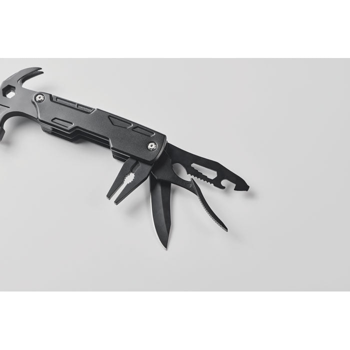 MULTIHAMMER – Multitool-Hammer