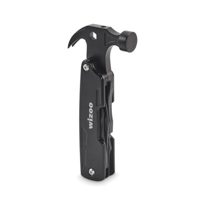 MULTIHAMMER – Multitool-Hammer