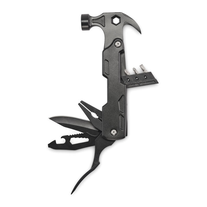 MULTIHAMMER – Multitool-Hammer