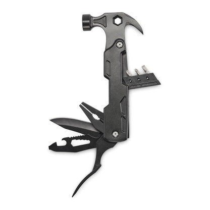 MULTIHAMMER – Multitool-Hammer