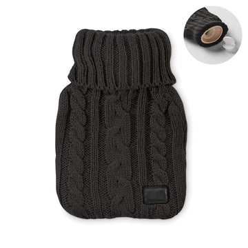 TOASTY - Bouillotte 400ml