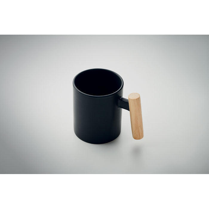 CRENATE - Tazza in ceramica 320 ml