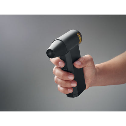 VENTA - Portable turbo fan