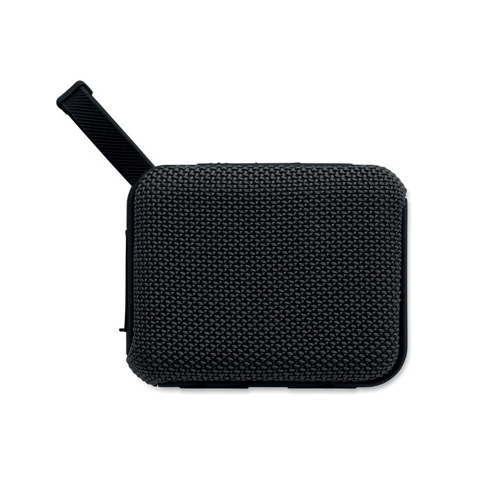 OBLO - Altavoz inalámbrico de 5W