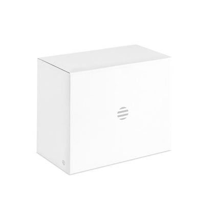 OBLO - Altavoz inalámbrico de 5W