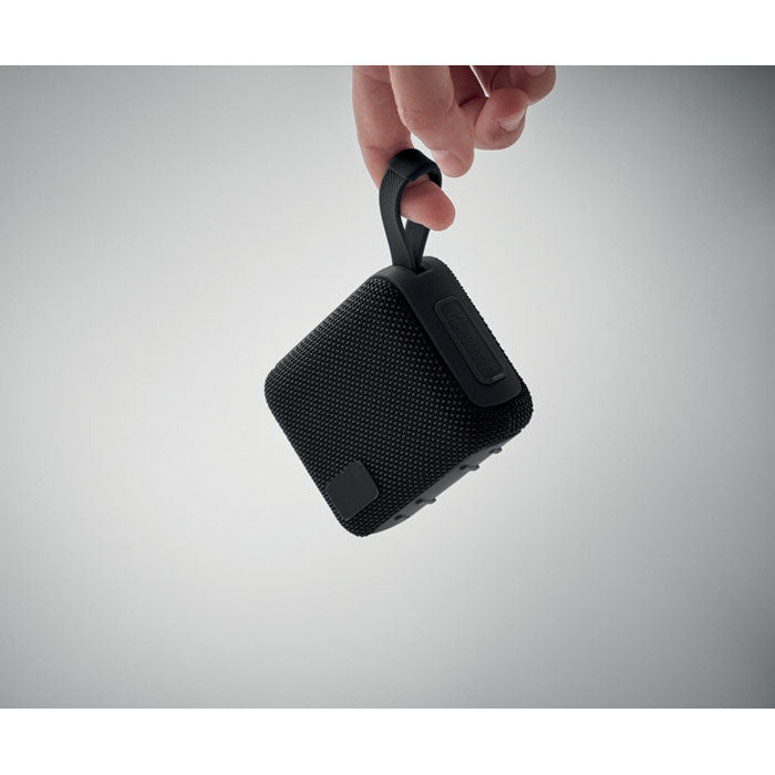 OBLO - Altavoz inalámbrico de 5W