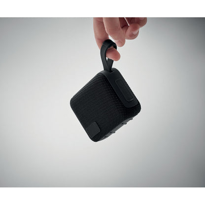 OBLO - Altavoz inalámbrico de 5W