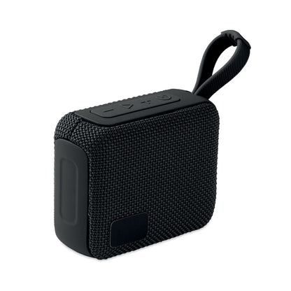 OBLO - Altavoz inalámbrico de 5W
