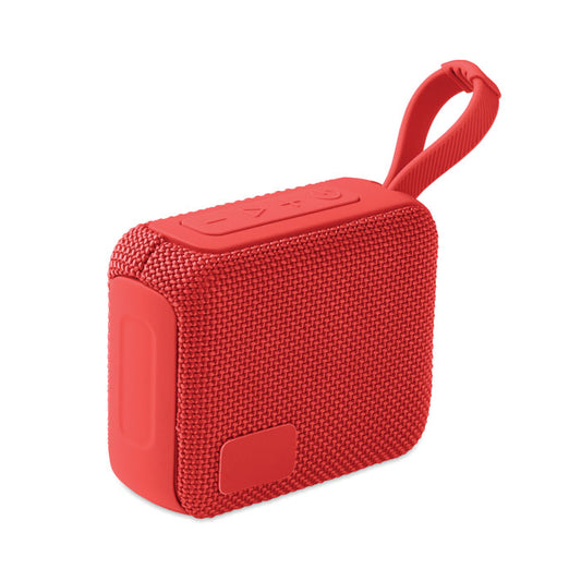 OBLO - altoparlante wireless da 5 W