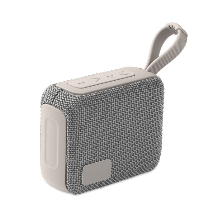 OBLO - Altavoz inalámbrico de 5W