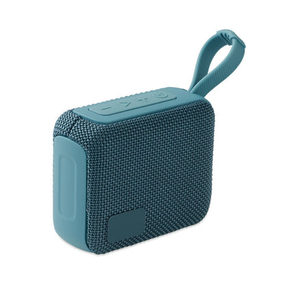 OBLO - Altavoz inalámbrico de 5W