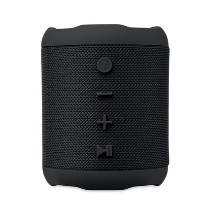 TOA - Altavoz inalámbrico ABS 5W