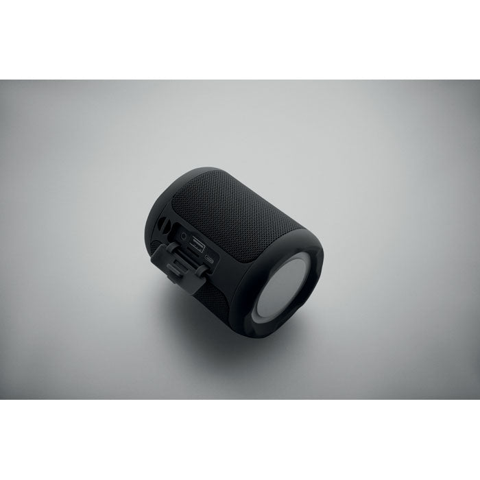 TOA - Altavoz inalámbrico ABS 5W