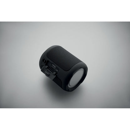 TOA - Altavoz inalámbrico ABS 5W