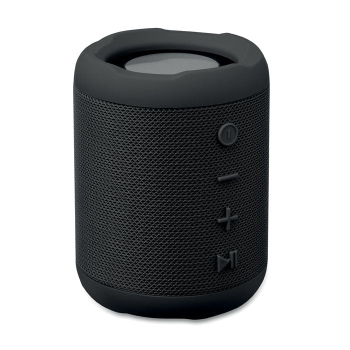 TOA - Altavoz inalámbrico ABS 5W