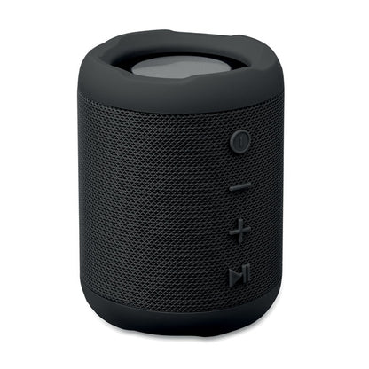 TOA - Altavoz inalámbrico ABS 5W
