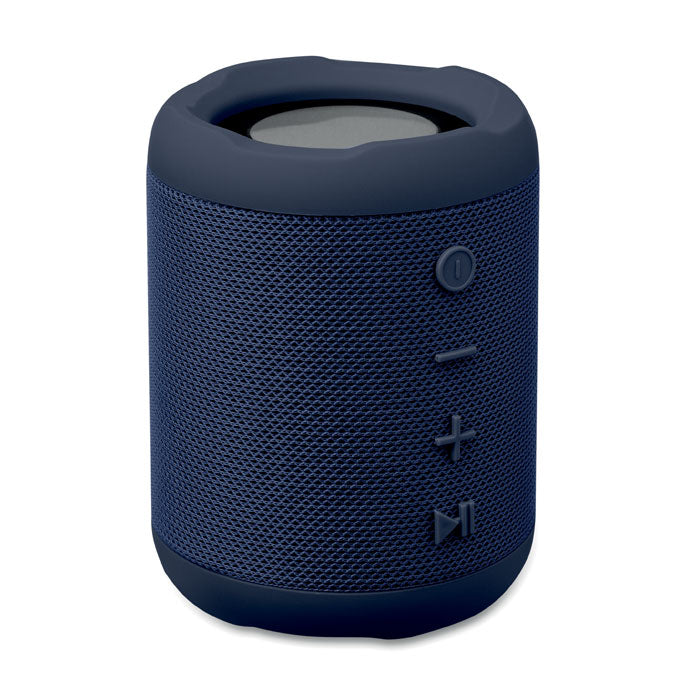 TOA - Altavoz inalámbrico ABS 5W